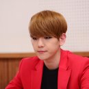 팔방미남 이미지