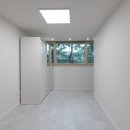 개봉삼호아파트 이미지