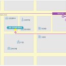 나의미래피부과의원 이미지