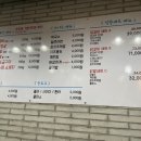 신고집숯불닭갈비 이미지