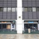 유)남도교통노동조합 | 한국테마기행 남도한바퀴 버스타고 고흥 쑥섬 당일여행(KBS 3Radio 공감 코리아 우리는 한국인/2025.03.28)