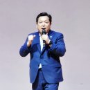 으뜸효예술단 Daum카페