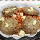 소노직원식당
