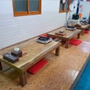 벙글벙글식당 이미지