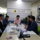 고강제일시장 이미지