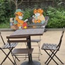 전주 공예품전시관(외부) 이미지