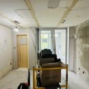 덕영대로1555번길 이미지