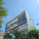 연세물푸레소아청소년과 이미지