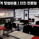순살만공격 네이버블로그