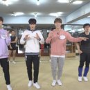 마리텔 - 군산시 동수송2길 26 | 마리텔