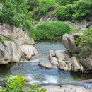 대야농장 이미지