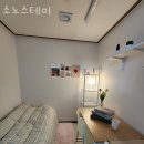 소노스테이