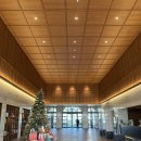 대동길 | 전 홀 잔디 티샷 베르힐CC 함평 레이크-스카이 코스 전남 골프장 겨울 라운딩 추천 후기