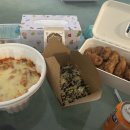 세븐일레븐송파점 이미지