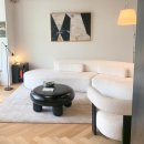 카멜레온호텔 | 잭슨카멜레온 매장 소파 조명 연희동 쇼룸 구경후기