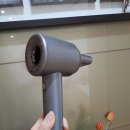 본헤어랜드 이미지