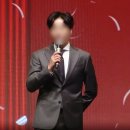 마이스팩토리 이미지