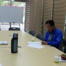 상록도서관주민사랑방 이미지