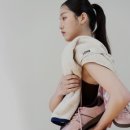오일시프트 이미지