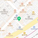 팽피시카페 대가대점 이미지