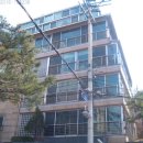 대건아파트 이미지