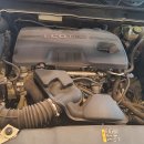 천호카센타 이미지