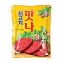 [공지] 2편 샤먼항공 🇨🇳 DAYIYIHO HOTEL 레이오버 환승 무료 호텔 체험 🇹🇭 태국 방콕가기