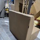 진주진성우체국 이미지