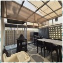 안녕오늘 풀빌라펜션 이미지