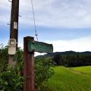 구룡산성 이미지