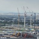 삼성전자평택캠퍼스 이미지