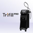 스타필의원 이미지