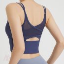 크로스탑 이미지