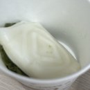 [공지] 4월 3주 : 대전에서 데이트💖