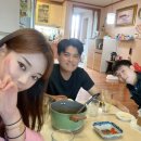 민수수산