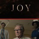 조이의 탄생 JOY 평점 관람평 결말 후기 해외 반응 &lt;넷플릭스 영화 추천&gt;