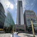 온수1구 | 인천 부평역 호텔 | 토요코인호텔 인천부평점 | 가성비 좋은 비지니스호텔 싱글룸 1박 후기 | 내돈내산