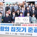 강진10호 이미지