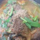 원가네뼈다귀해장국 이미지