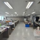 송우한의원 이미지