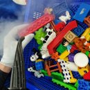 나산초등학교 병설유치원 이미지