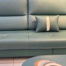 센텀삼환아파트 | [가구배송후기] 부산 해운대 삼환센텀아파트 | 호텔 같은 침실·거실 완성