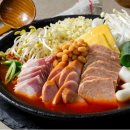 세븐일레븐 춘천석사점 이미지