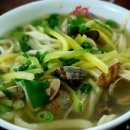오양식당 이미지