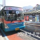 강서마을회관 이미지