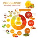 플랜A휘트니스 이미지