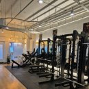 벨로짐 PT전문 구로디지털점 이미지