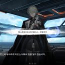 Rose PC방 이미지