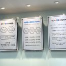 사동 | 경산 돌아기 키즈카페 꼬마대통령 사동점 후기