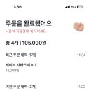 산타루치아 이미지